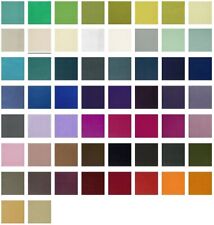 DESIGNERS GUILD CASSIA VELVET