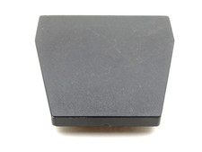 LPL Enlarger Column Cap - For LPL C7700 - Clean and Checked