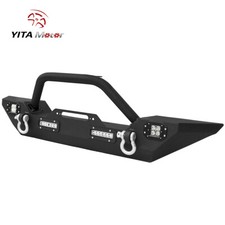 for 2007-2018 Jeep Wrangler JK