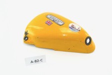 Triumph Thunderbird Sport 900