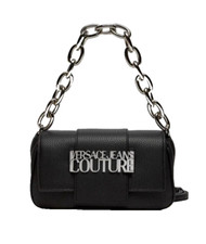 Versace Jeans Couture Black