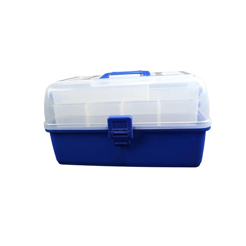Tronixpro tray cantilever - 3,