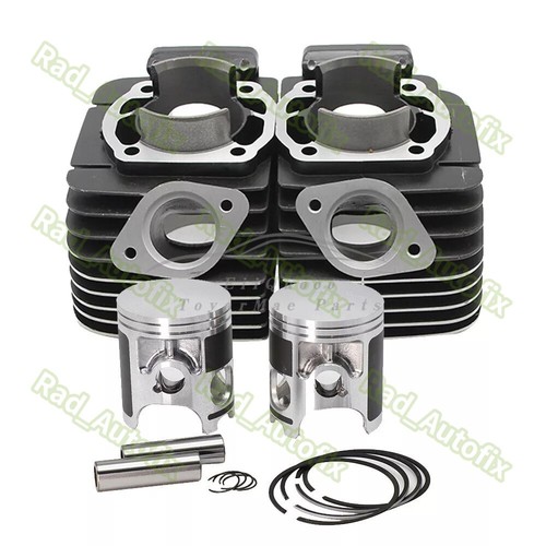 For yamaha rd350 cylinder - for,