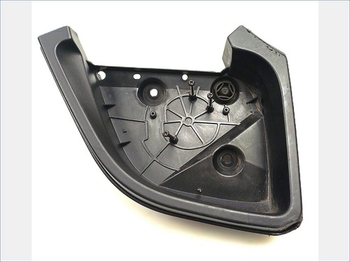 Bmw r1200 2008 2014 - r1200, rt