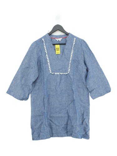 Boden women top - uk, 14