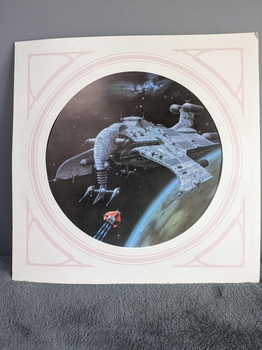 Original steal battleship - original, a