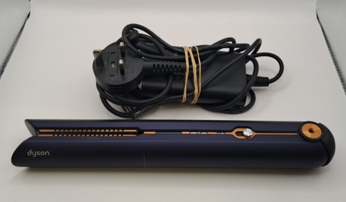 Dyson corrale hs03 hair - corrale,