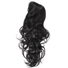  Wig For Women: Long Curly Wig