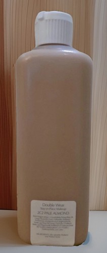 Estée lauder double wear - estée,