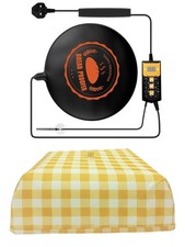 Bread Proofer,Everkeen