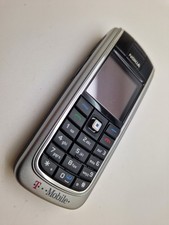 Nokia 6021 black - 6021,