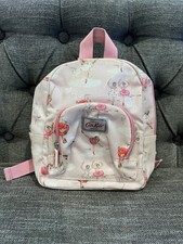Cath Kidston London Mini