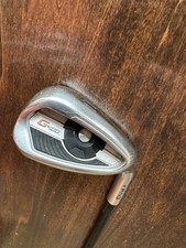 Ping G400 U Utility Wedge Alta