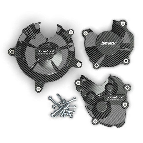 For kawasaki ninja zx600 - ninja,