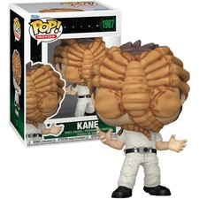 Funko POP! Movies Alien Kane