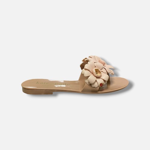 Kate spade women beige pink - women's,