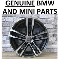 GENUINE BMW F30, 3 4 Series