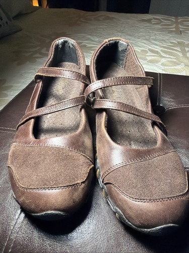 Skechers shape ups - skechers,