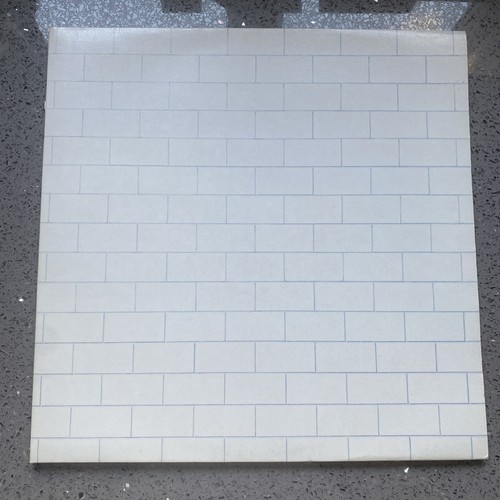 Pink floyd the - pink,