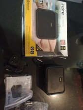 IHome Wireless Waterproof