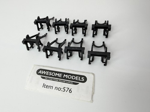 R083 buffer stops for - stops,