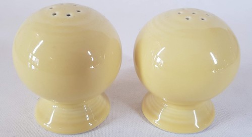 Vintage fiesta ware light - fiesta,