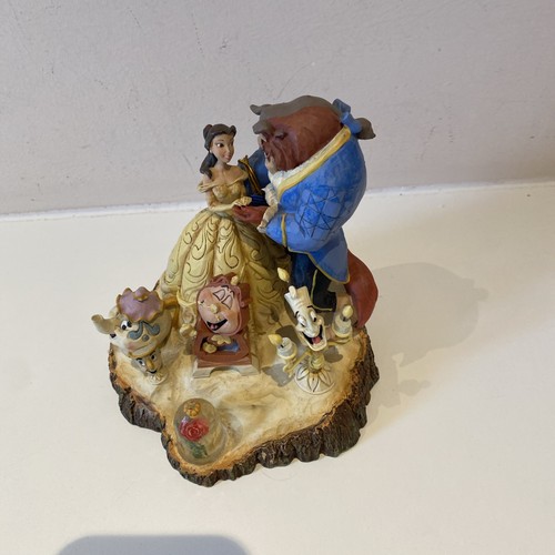 Disney traditions showcase - disney,