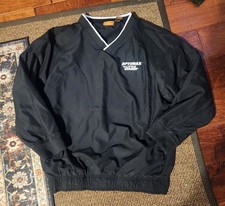 Little Wonder Optimax Blower