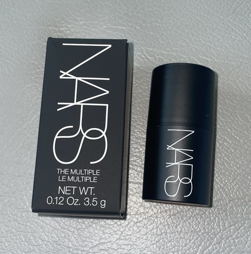 Nars the multiple for - nars,