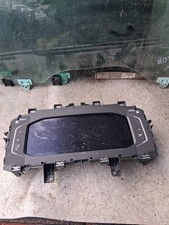 2023 VW VOLKSWAGEN TIGUAN