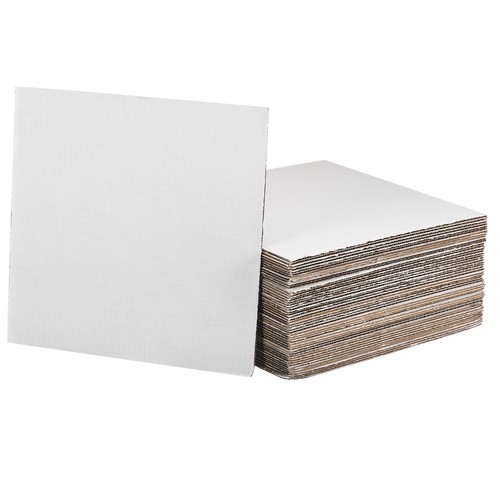 Pcs x12 corrugated - pcs,