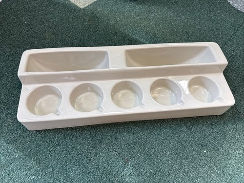 Caravan motorhome plastic in - caravan,