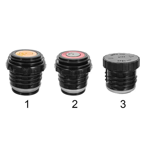 Stopper replacement lid plug - stopper,