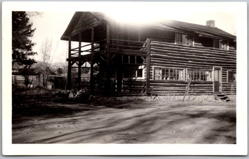 Vtg snapshot large - vtg,