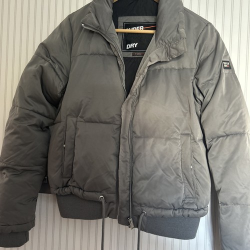 Superdry ladies bomber - ladies, jacket