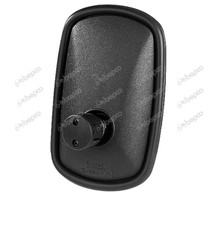 For MASSEY FERGUSON MIRROR HEAD 162x264mm 300 500 3000 3600 4200 4300 5400 8200