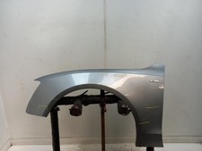 AUDI A5 Left Front Wing N/S