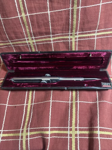 Vintage haff german calipers - vintage,