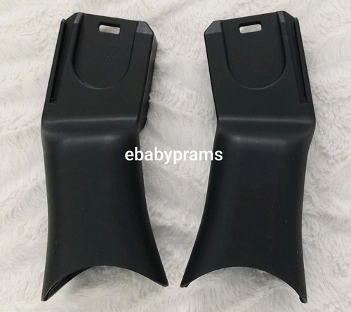 Cybex priam maxi - cybex, cosi