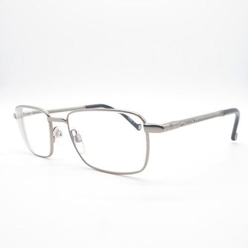 Hackett eyeglasses windsor - eyeglasses,