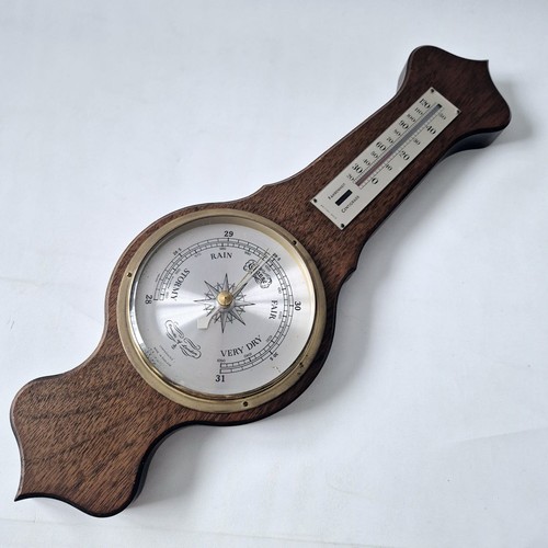 Vintage comitti london - vintage, of