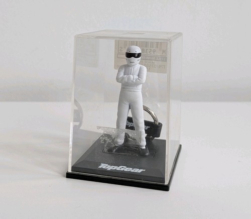 Vintage 2005 top - top, stig