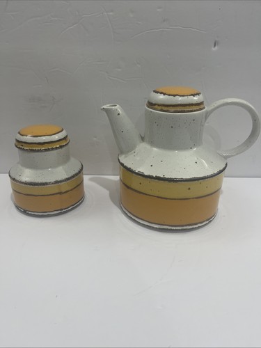 Vtg stonehenge midwinter sun - midwinter,