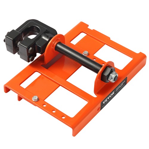 Vevor chainsaw mill vertical - vevor,