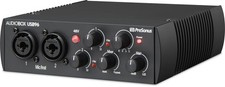 PreSonus AudioBox 96 - USB