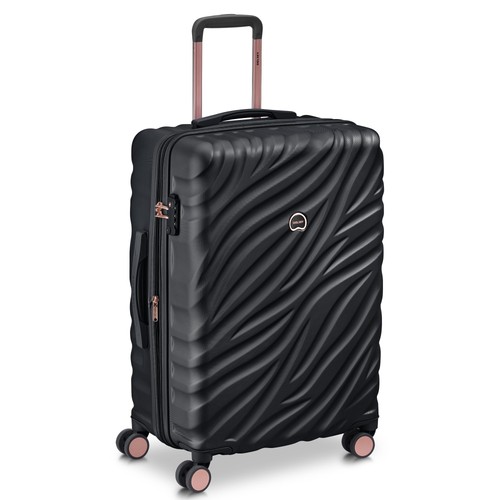 Delsey alexis lightweight - alexis,