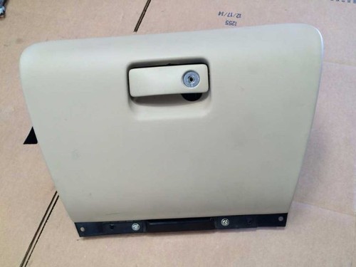 Jaguar xj8l glove box - glove, 85k!