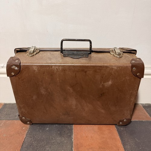 Rare vintage gpo - rare, general