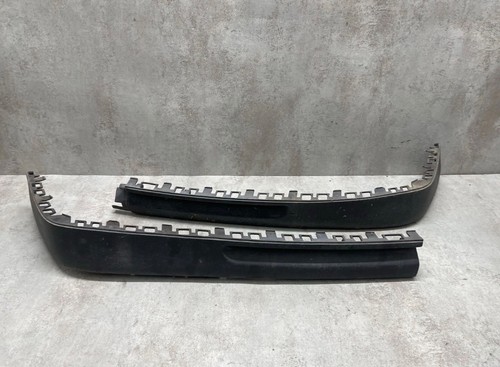 Golf vr6 original - vr6,