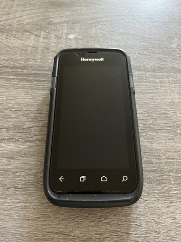Honeywell dolphin ct60 - dolphin,